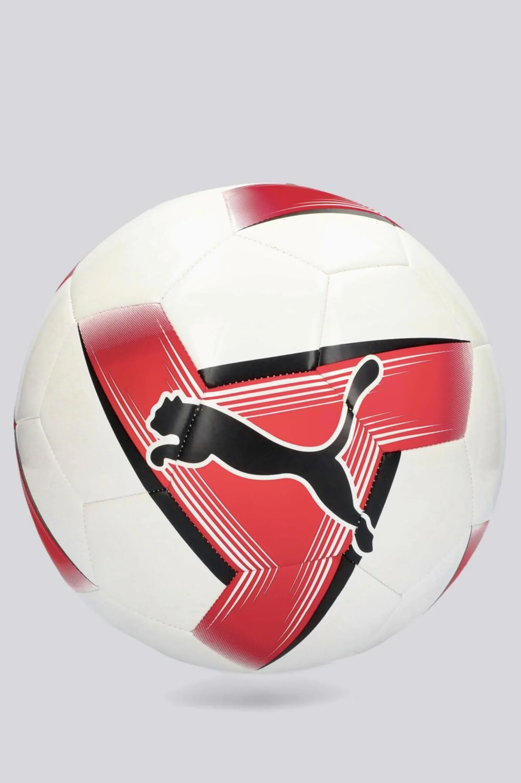Puma Bola Prestige Bal Football