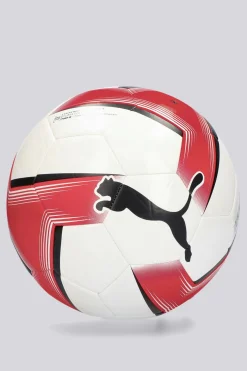 Puma Bola Prestige Bal Football
