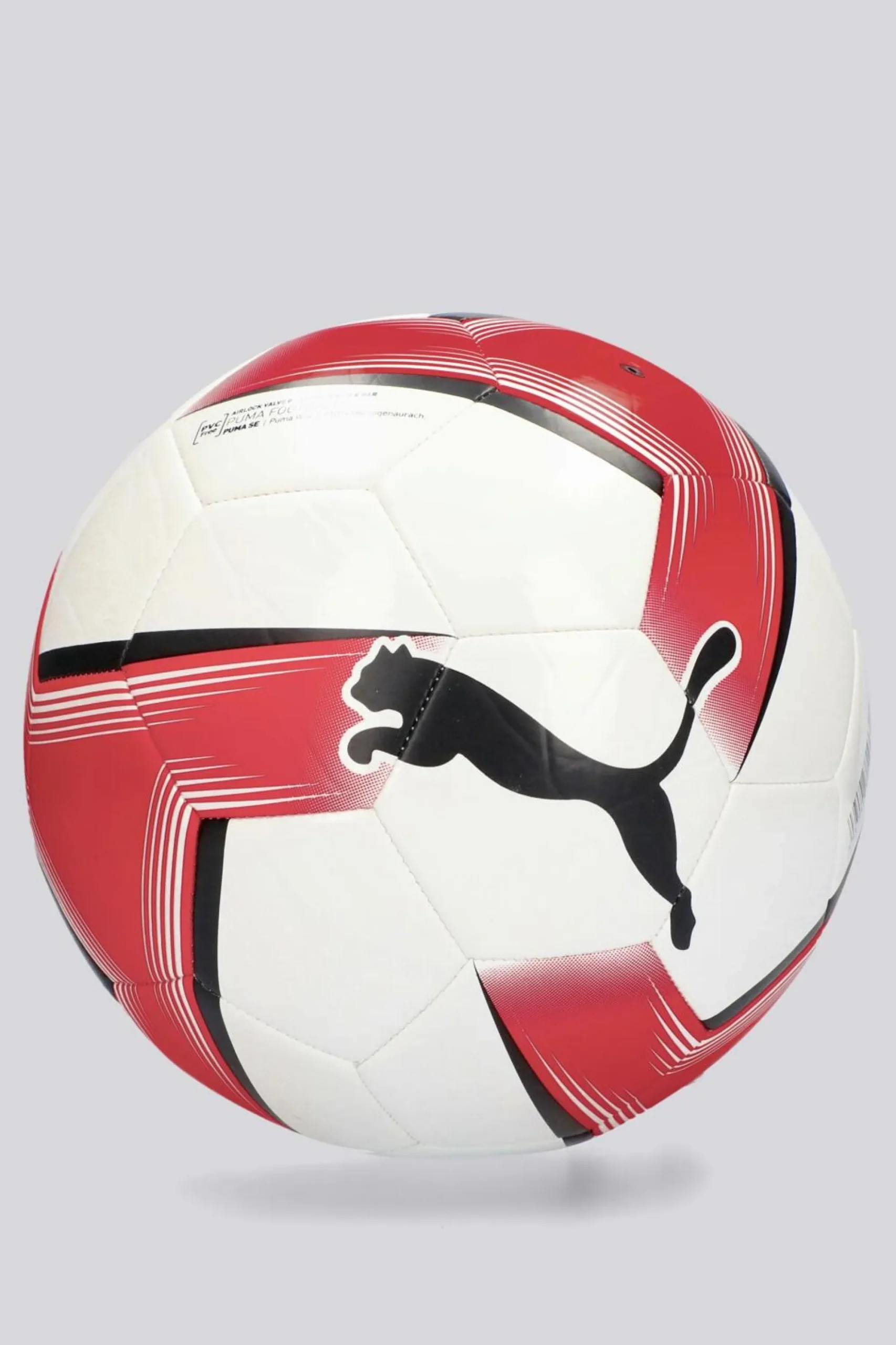 Puma Bola Prestige Bal Football