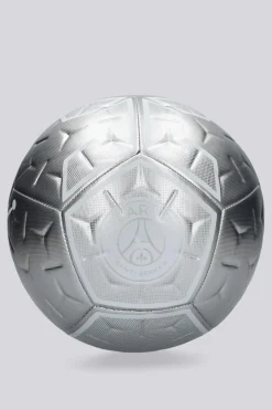 Nike Bola Psg Jordan Academy