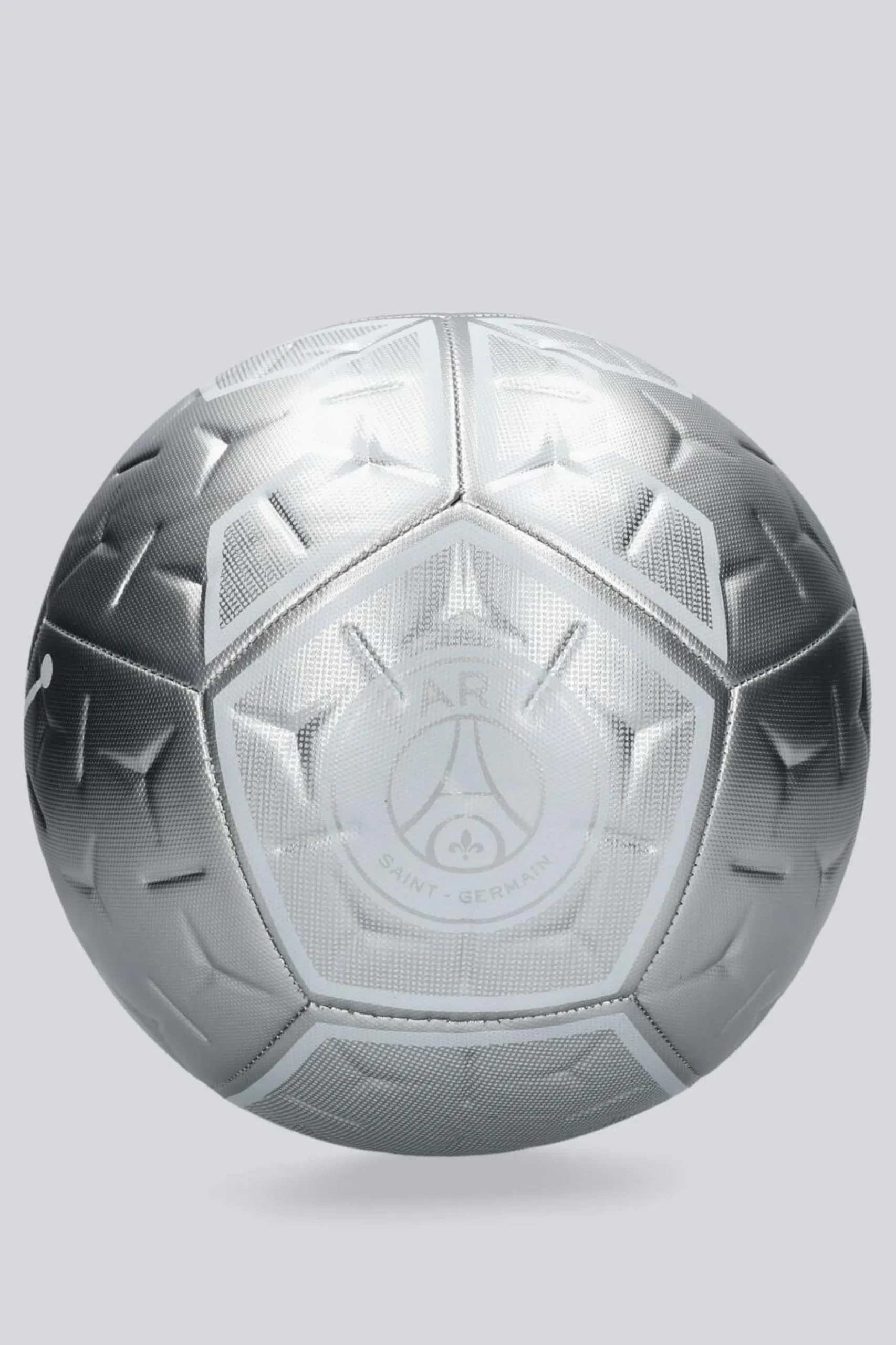 Nike Bola Psg Jordan Academy