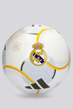 adidas Bola Real Madrid 2/26