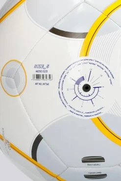 adidas Bola Real Madrid 2/26