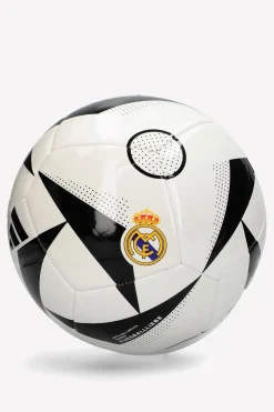 Real Madrid Cf Bola Real Madrid