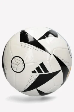 Real Madrid Cf Bola Real Madrid