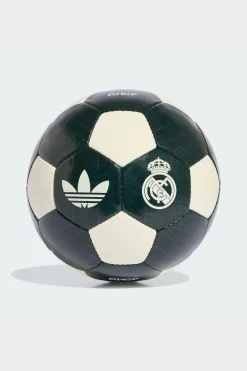 adidas Bola Real Madrid Away Club