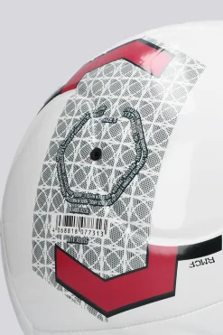 adidas Bola Real Madrid Cf 26/27