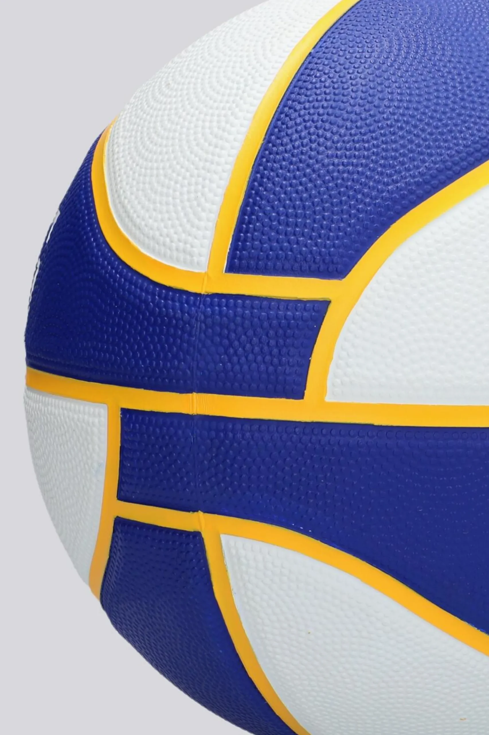 Spalding Bola Real Madrid Cf