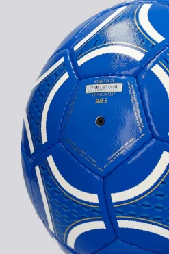 adidas Bola Real Madrid Club 2/26
