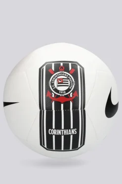 Nike Bola Sc Corinthians