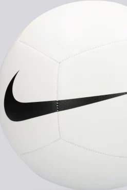 Nike Bola Sc Corinthians