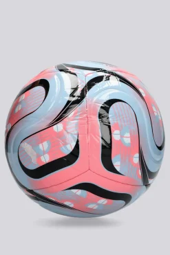 adidas Bola Seleção Belga Rbfa Club 26