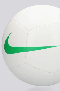 Nike Bola Seleção Brasileira