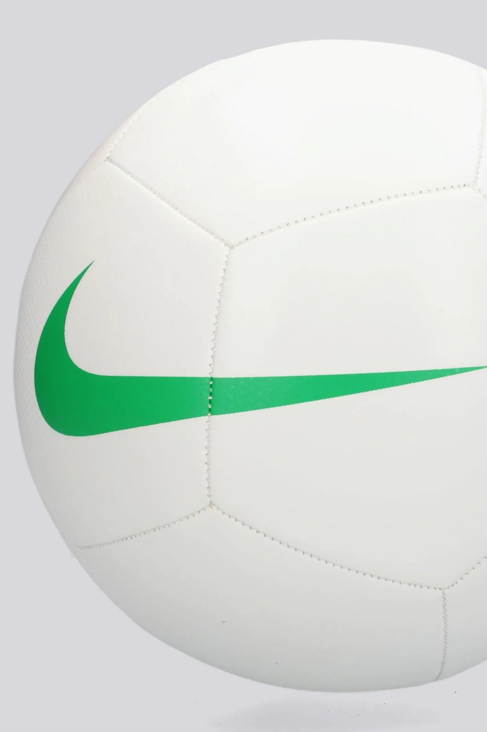 Nike Bola Seleção Brasileira