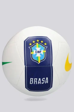 Nike Bola Seleção Brasileira