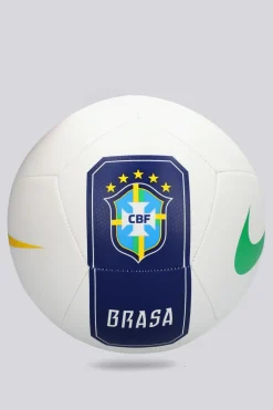 Nike Bola Seleção Brasileira