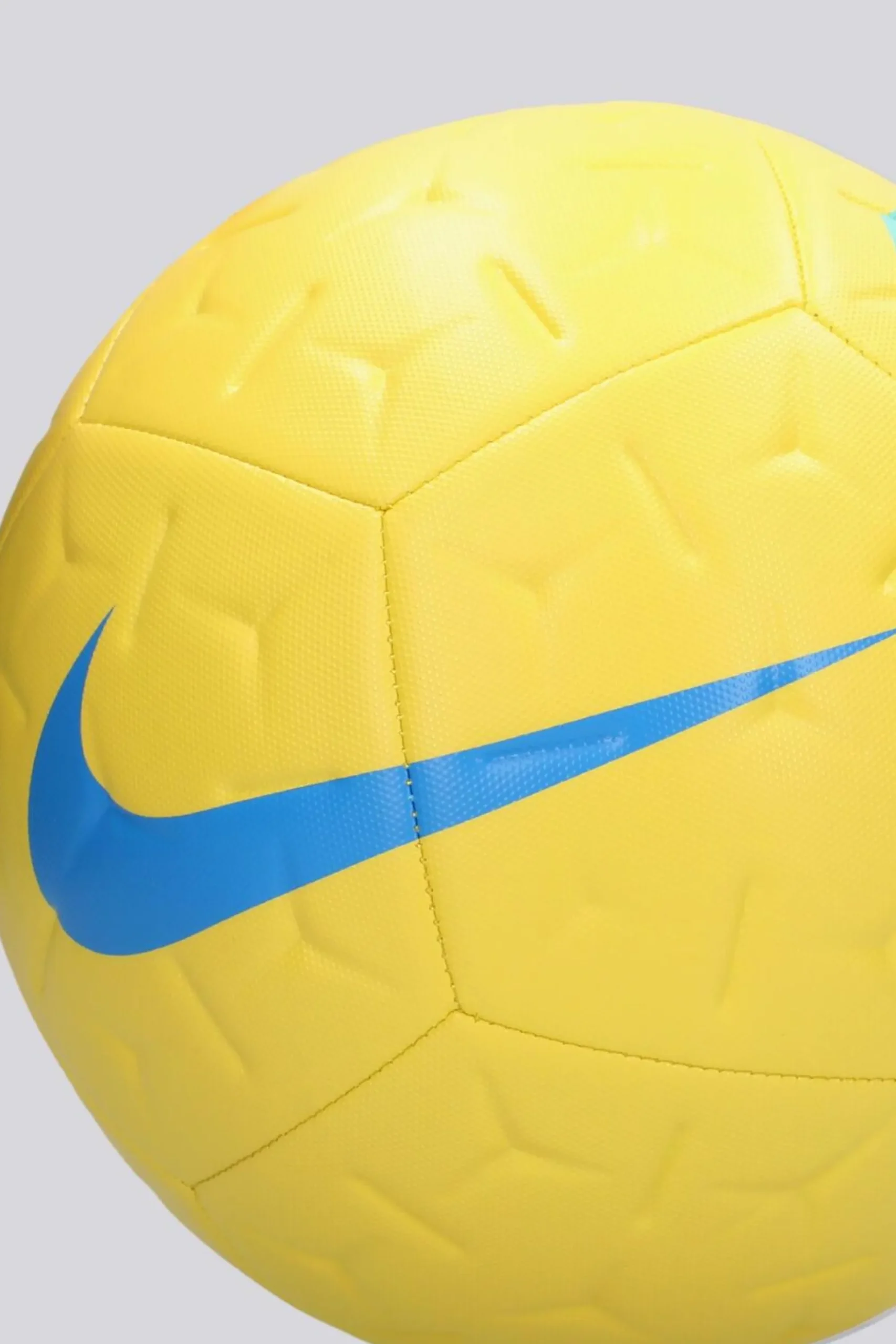 Nike Bola Seleção Brasileira