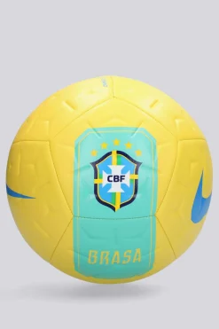 Nike Bola Seleção Brasileira