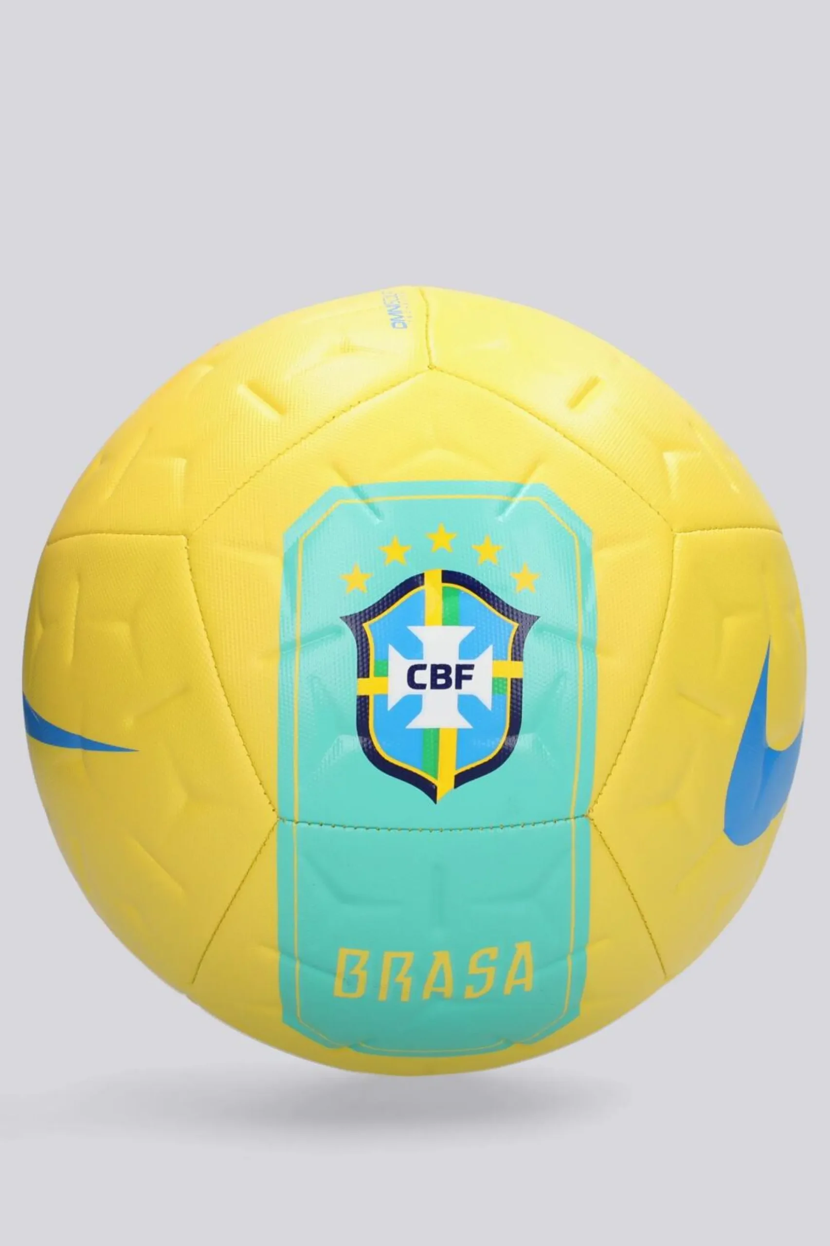 Nike Bola Seleção Brasileira