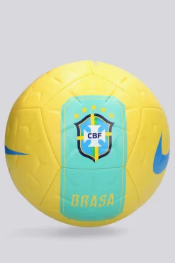 Nike Bola Seleção Brasileira