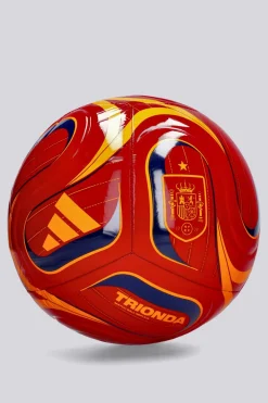 adidas Bola Seleção Espanhola 2/26