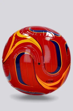 adidas Bola Seleção Espanhola 2/26