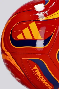 adidas Bola Seleção Espanhola 2/26