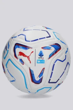 Puma Bola Serie A Italiana 26/27