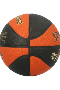 Spalding Bola Excel Turf-500 185z