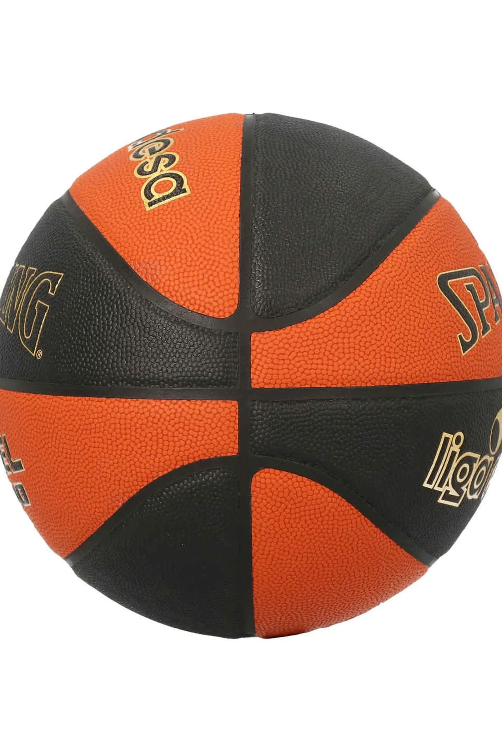 Spalding Bola Excel Turf-500 185z