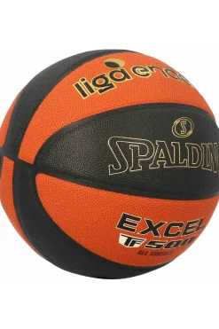 Spalding Bola Excel Turf-500 185z