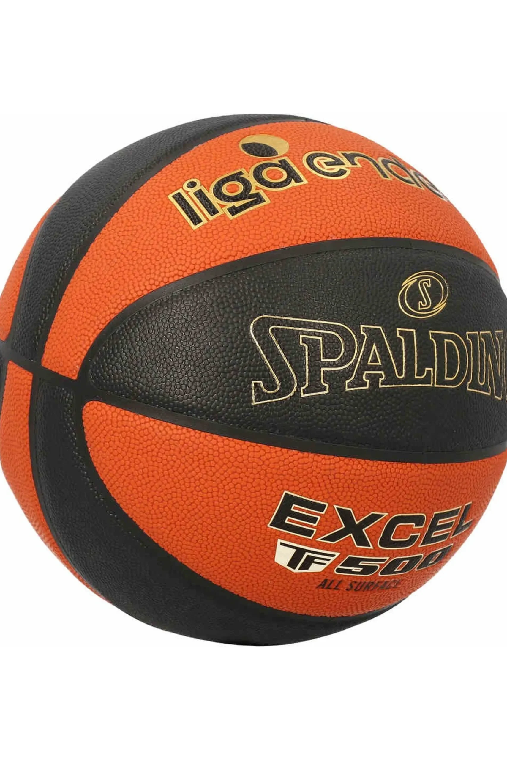 Spalding Bola Excel Turf-500 185z