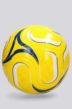adidas Bola Suécia Trionda Club 26