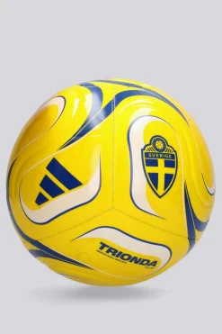 adidas Bola Suécia Trionda Club 26