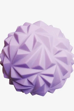 Sveltus Bola