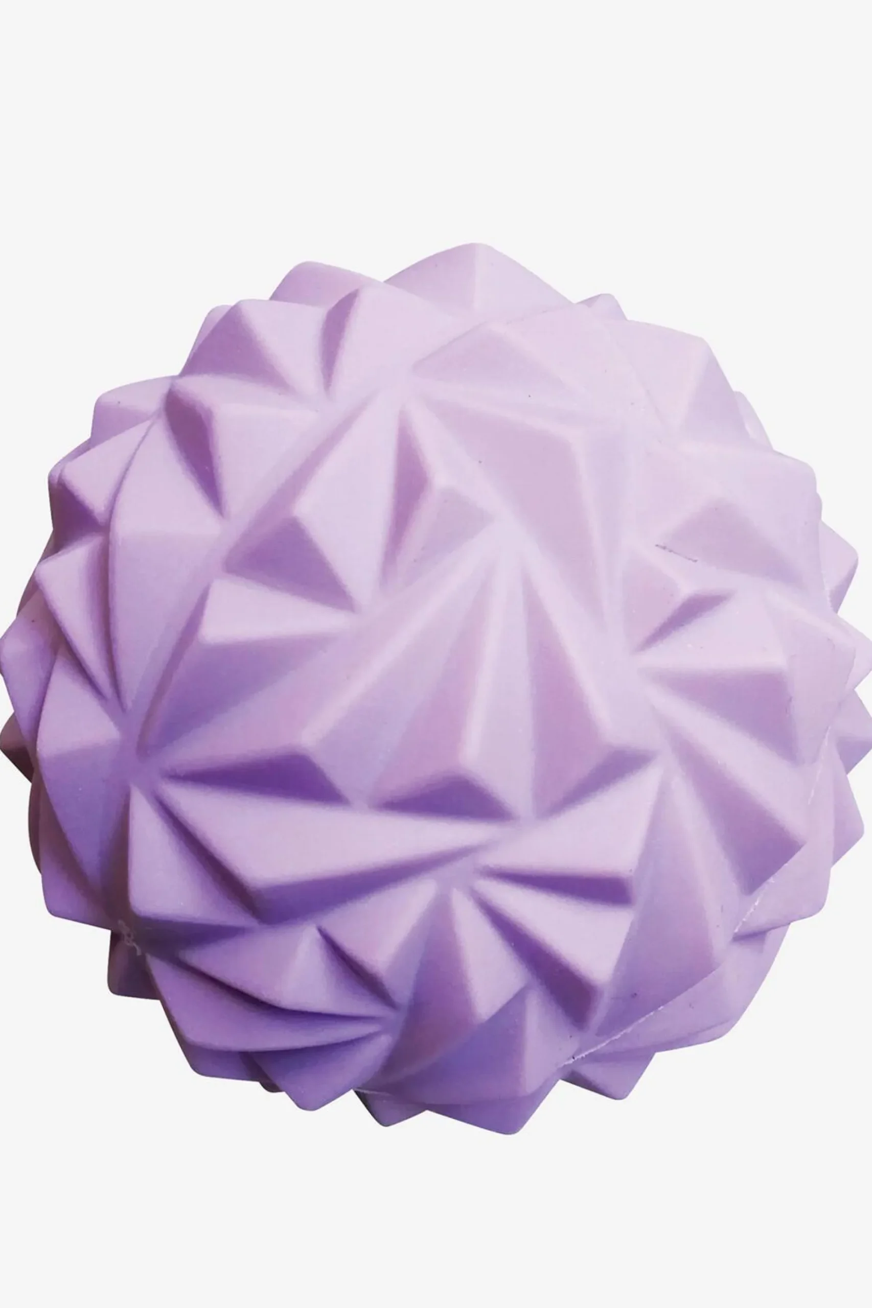 Sveltus Bola