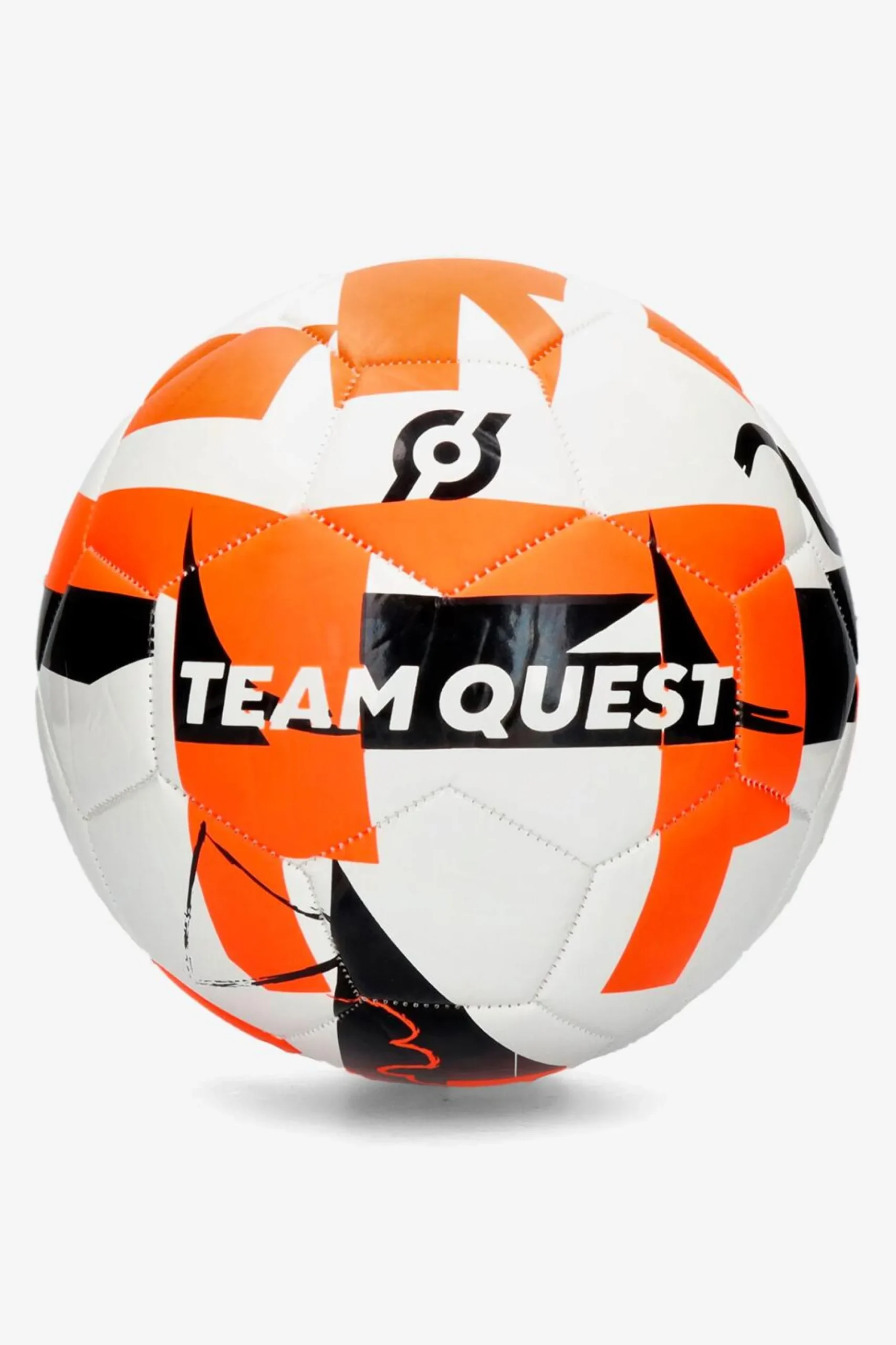 Team Quest Bola