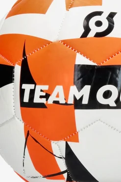 Team Quest Bola