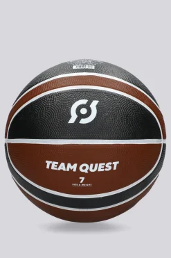 Team Quest Bola