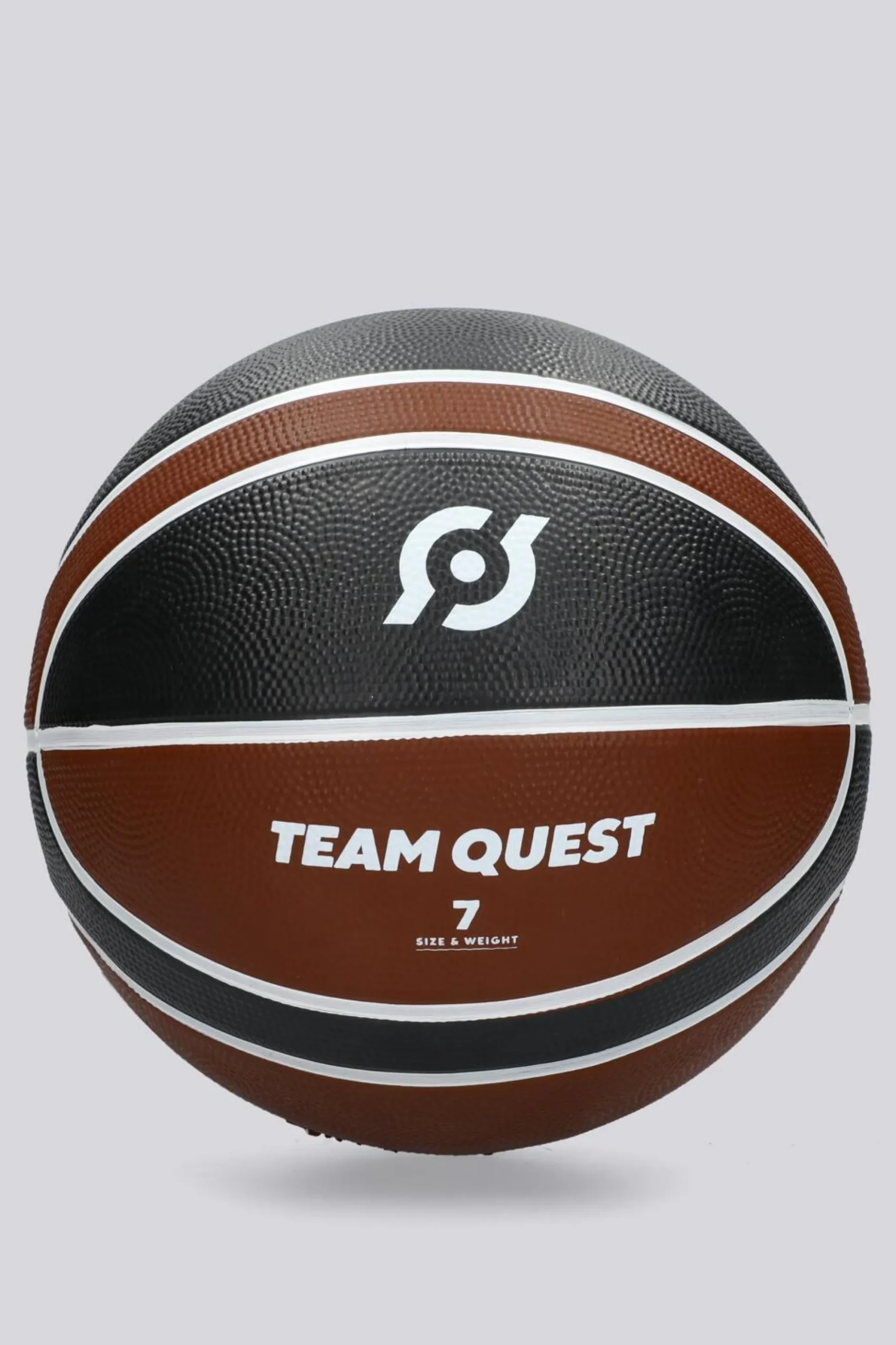 Team Quest Bola