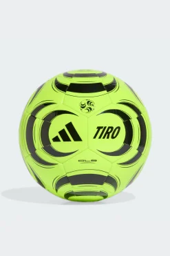 adidas Bola Tiro Club