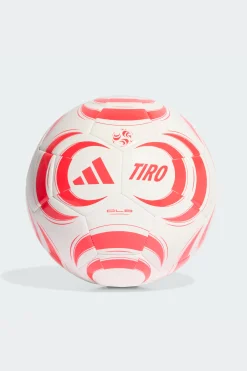 adidas Bola Tiro Club
