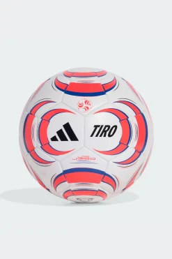 adidas Bola Tiro League J0