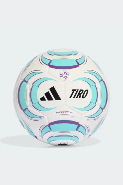 adidas Bola Tiro League Sala