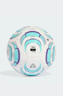 adidas Bola Tiro League Sala