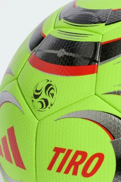 adidas Bola Tiro Pro