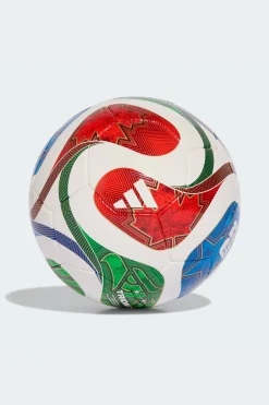 adidas Bola Trionda Pro Sala Do Campeonato Do Mundo Da Fifa 26