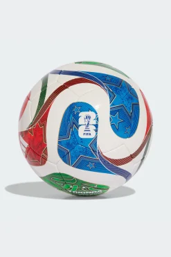 adidas Bola Trionda Pro Sala Do Campeonato Do Mundo Da Fifa 26