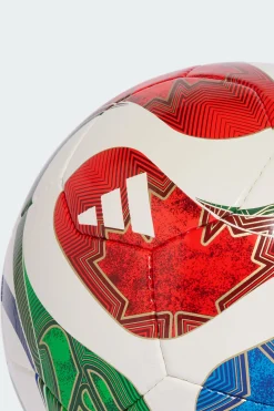 adidas Bola Trionda Pro Sala Do Campeonato Do Mundo Da Fifa 26