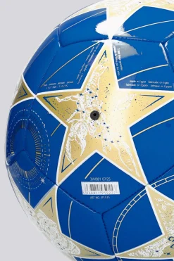 adidas Bola Uefa Champions League 2/26